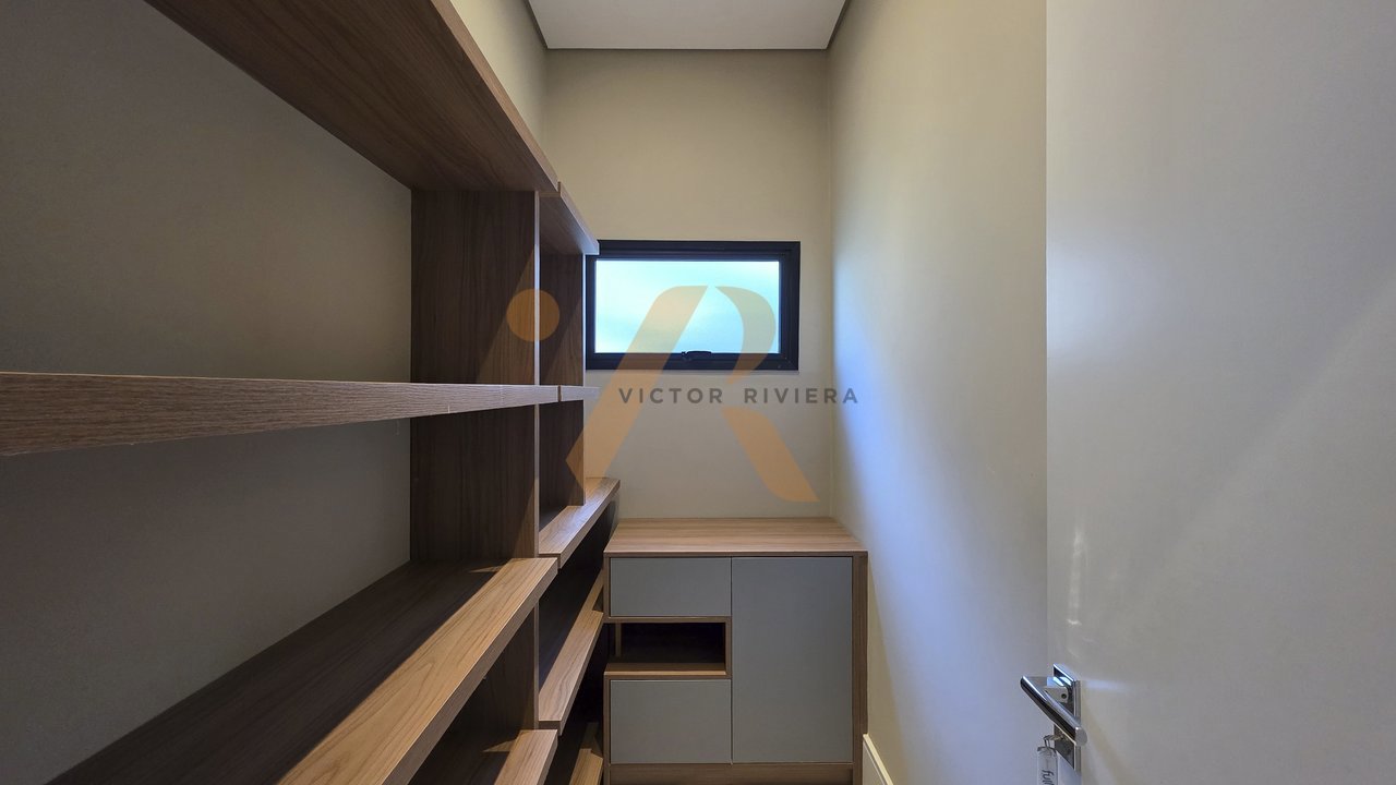 Casa — foto 73 de 73