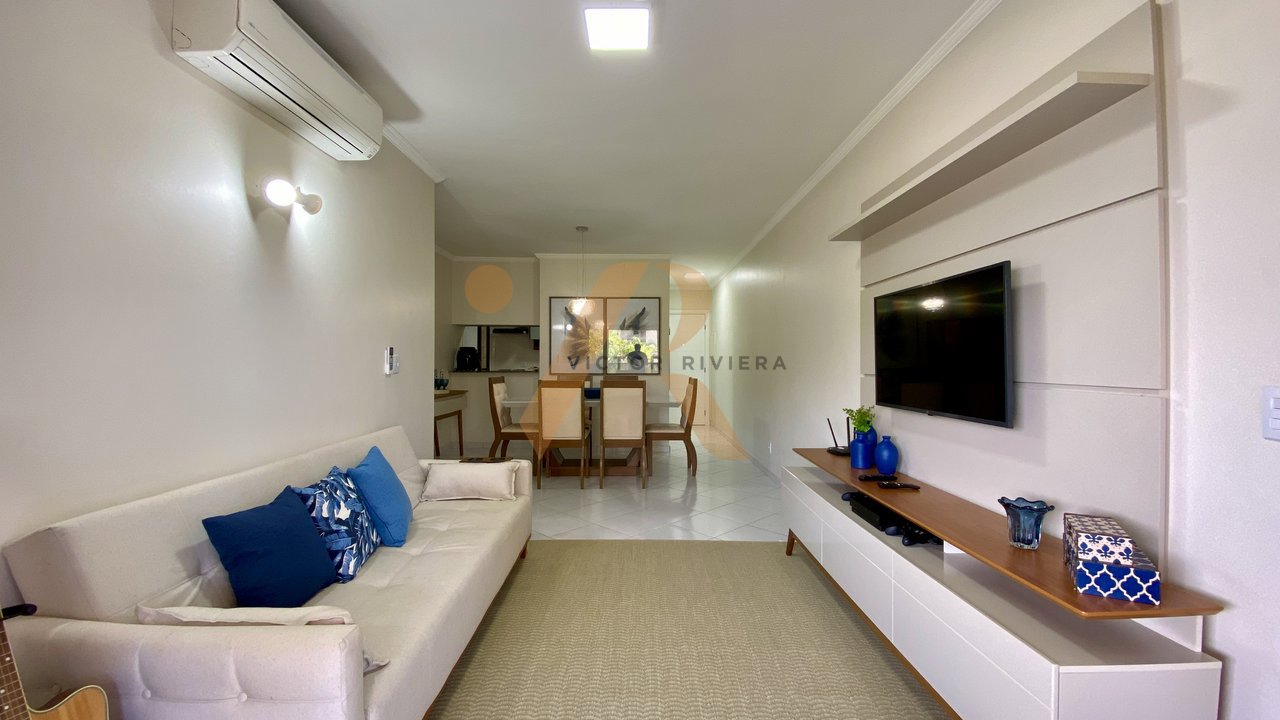 Apartamento — foto 4 de 36