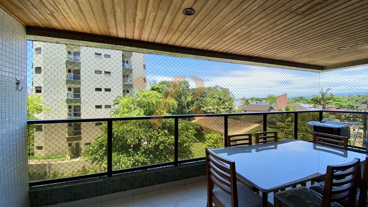 Apartamento — foto 1 de 6