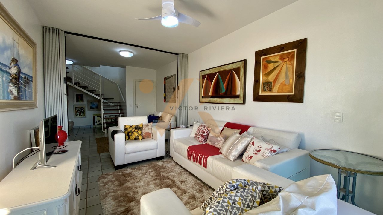 Apartamento — foto 4 de 51