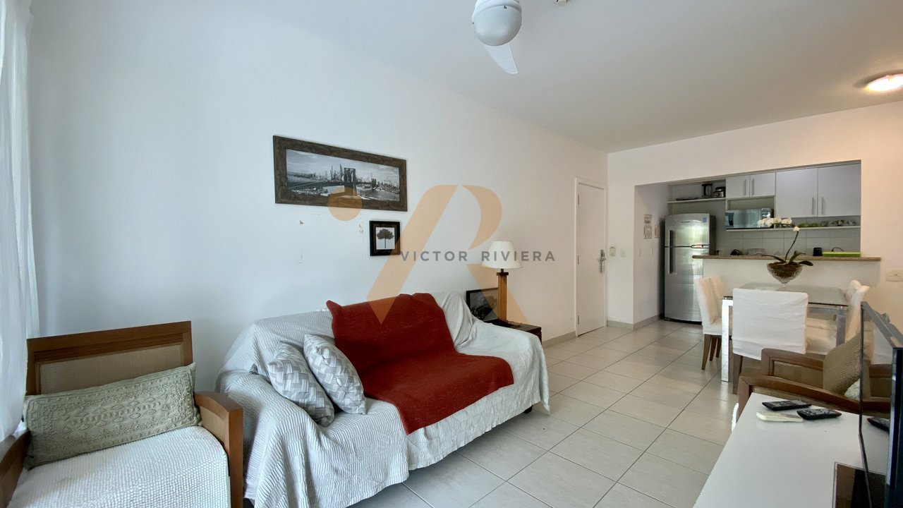 Apartamento — foto 4 de 27