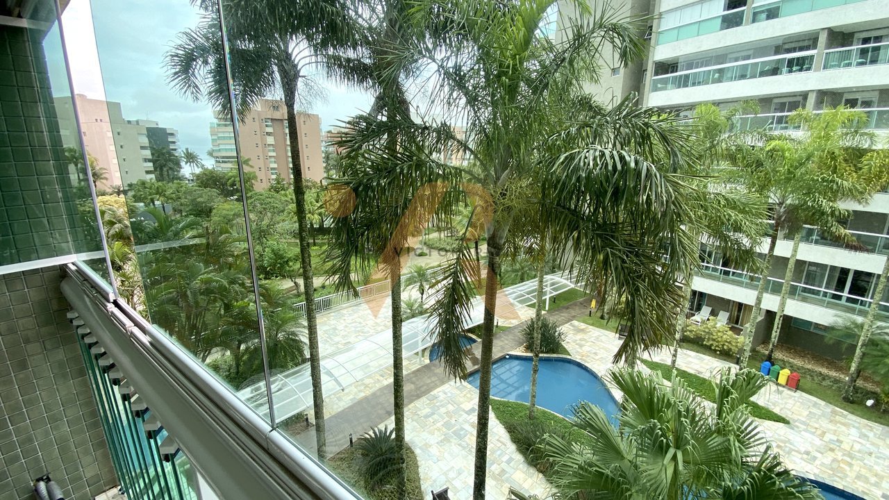 Apartamento — foto 10 de 27