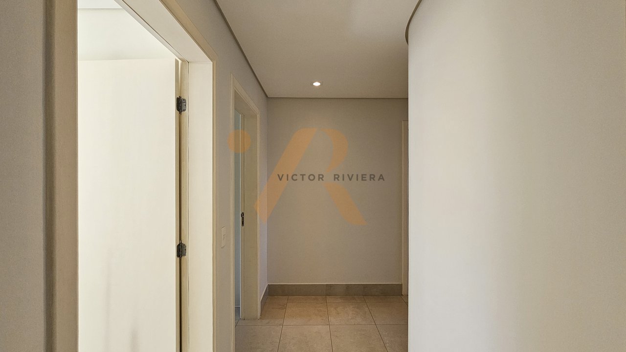 Apartamento — foto 6 de 55