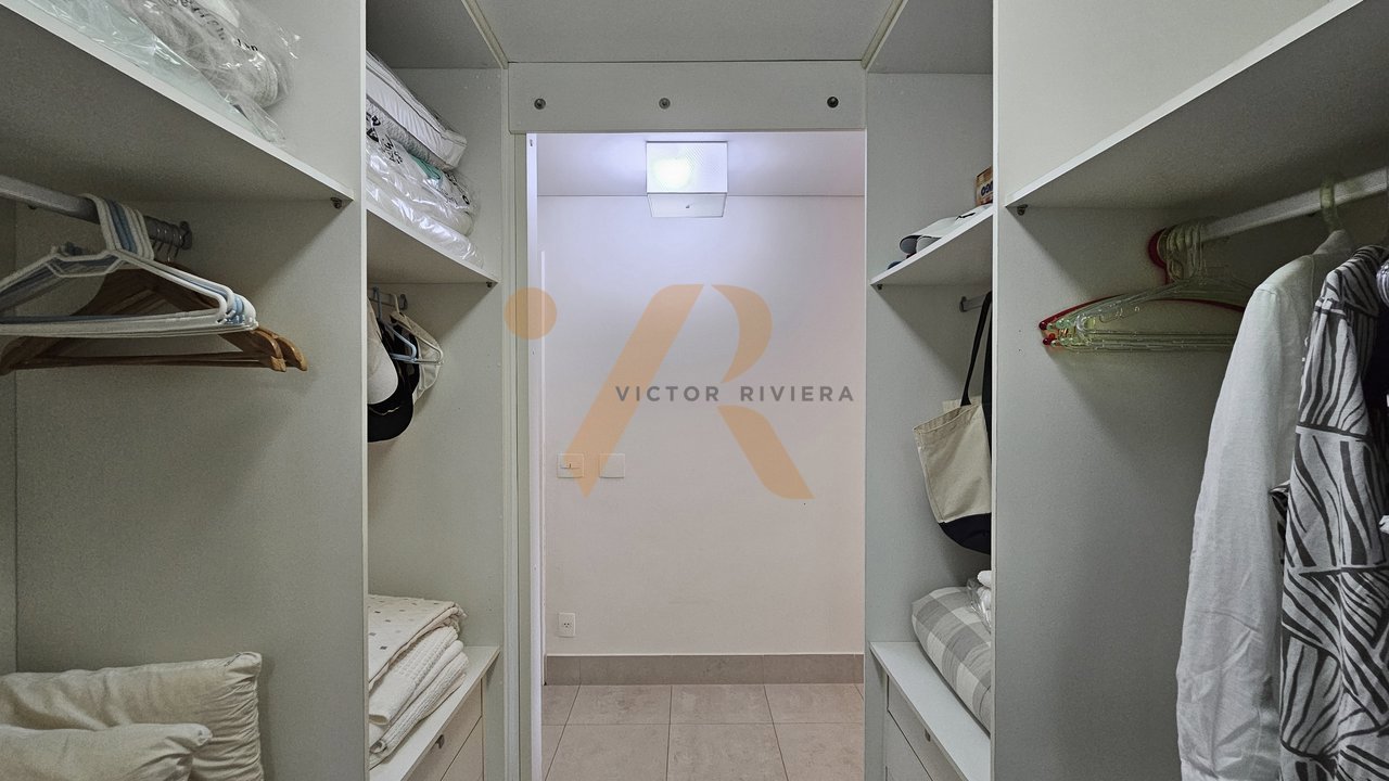 Apartamento — foto 40 de 55