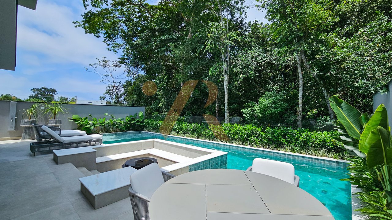 Casa — foto 10 de 33