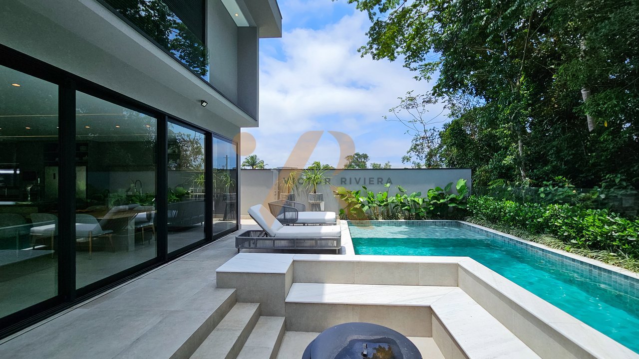 Casa — foto 11 de 33
