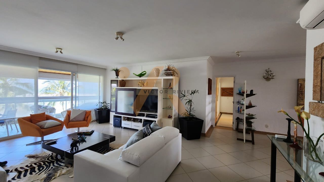 Apartamento — foto 4 de 30