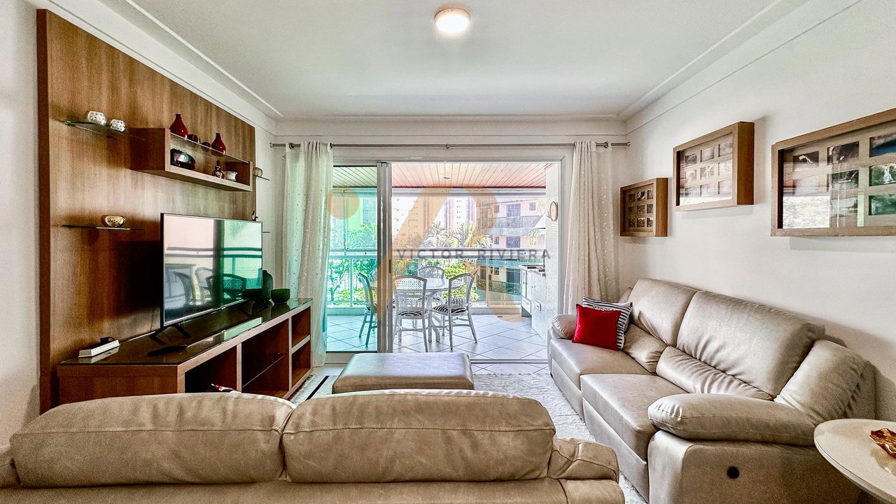 Apartamento — foto 4 de 40