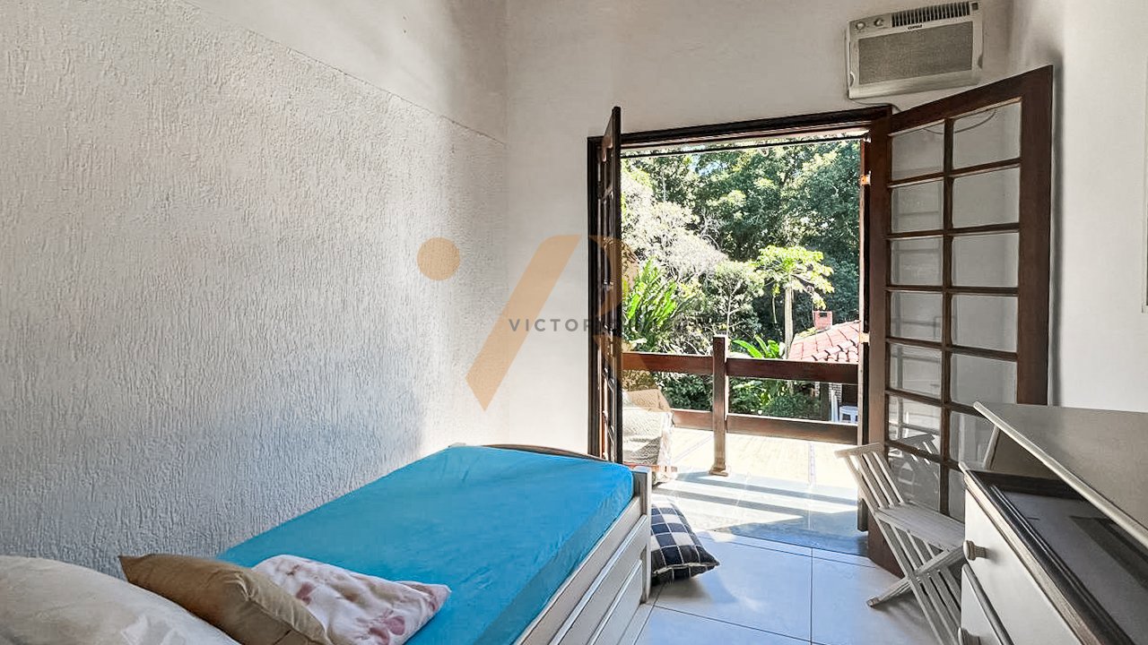 Villágio — foto 24 de 29