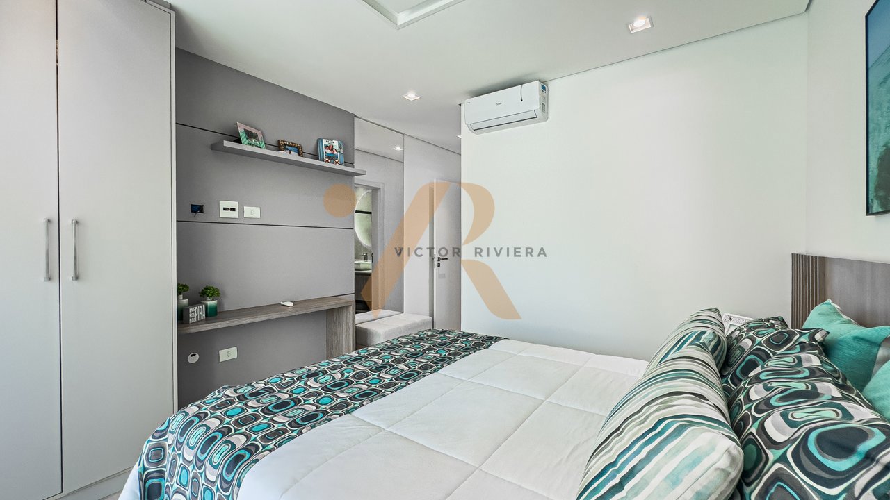 Casa — foto 51 de 72