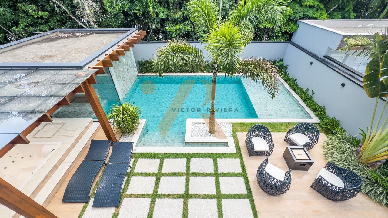 Casa — foto 1 de 6