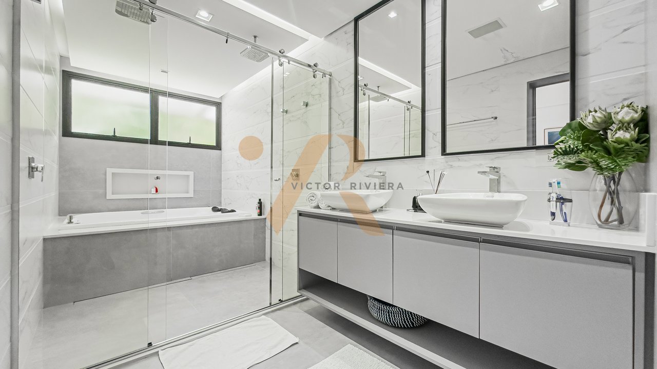 Casa — foto 65 de 72