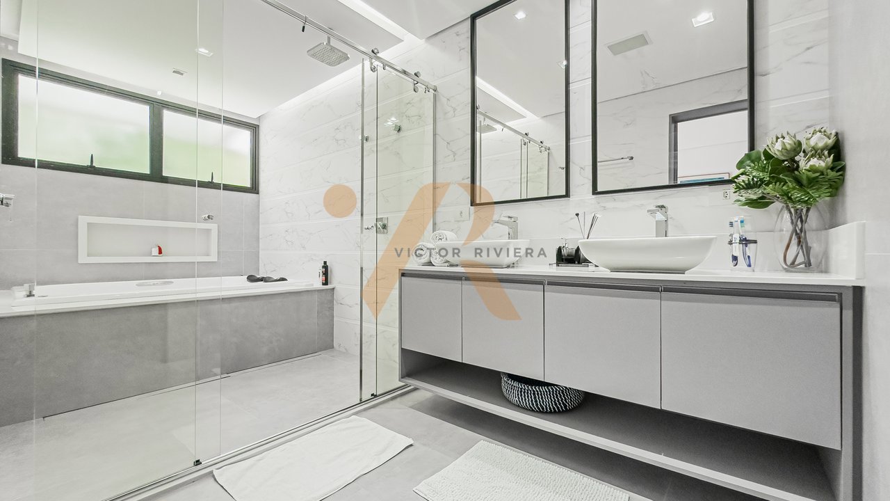 Casa — foto 58 de 72