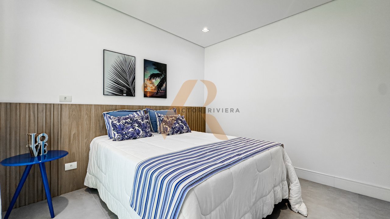 Casa — foto 56 de 72