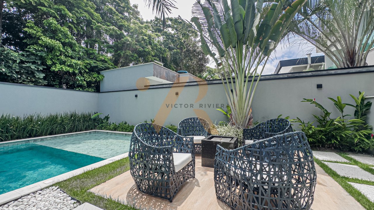Casa — foto 41 de 72