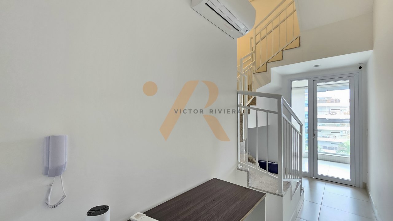 Apartamento — foto 4 de 44