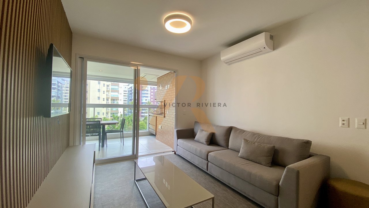 Apartamento — foto 4 de 44