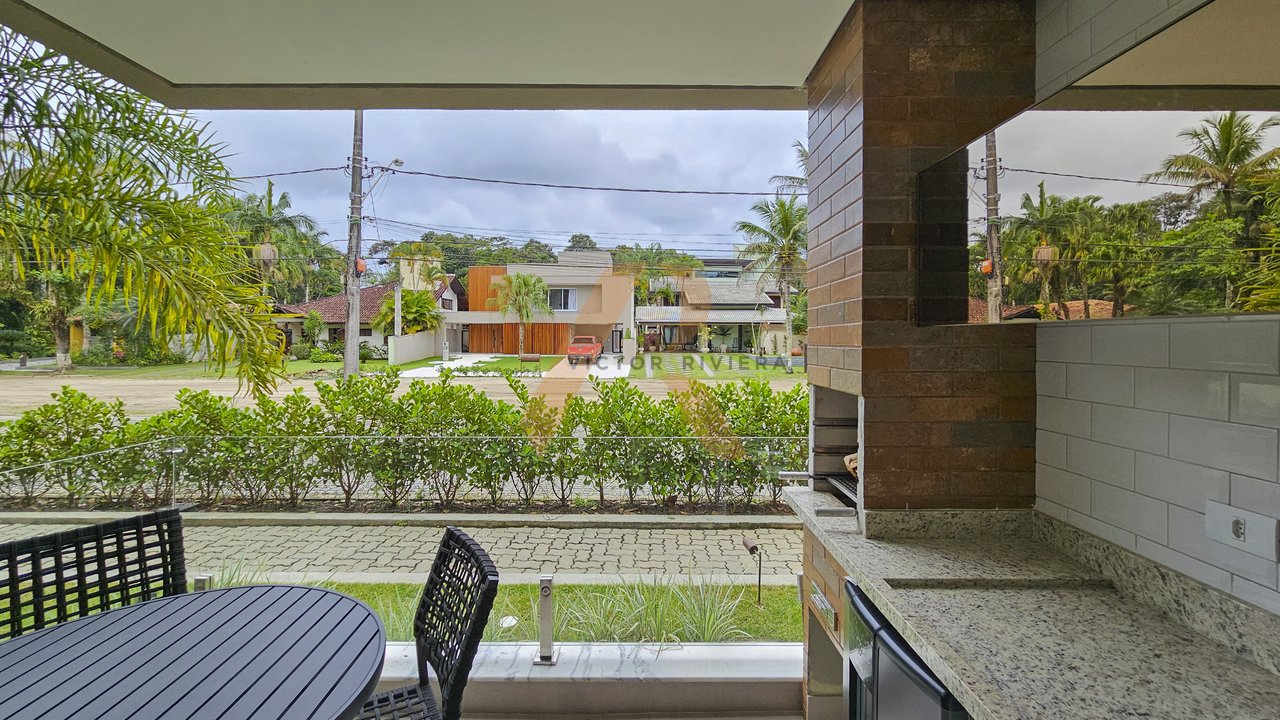 Villágio — foto 6 de 19