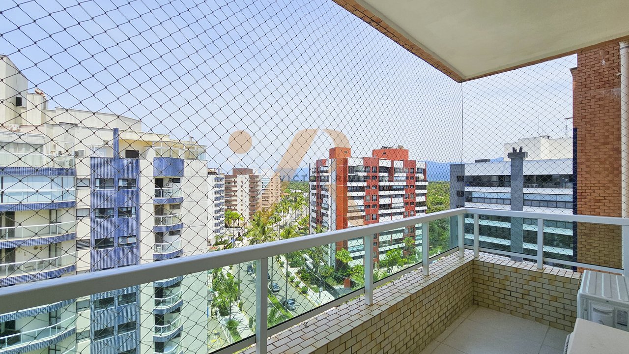 Flat — foto 14 de 27