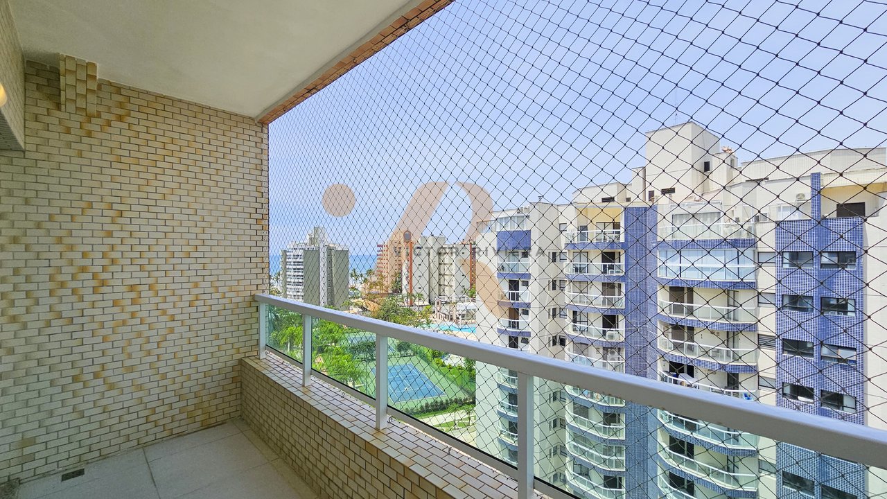 Flat — foto 12 de 27