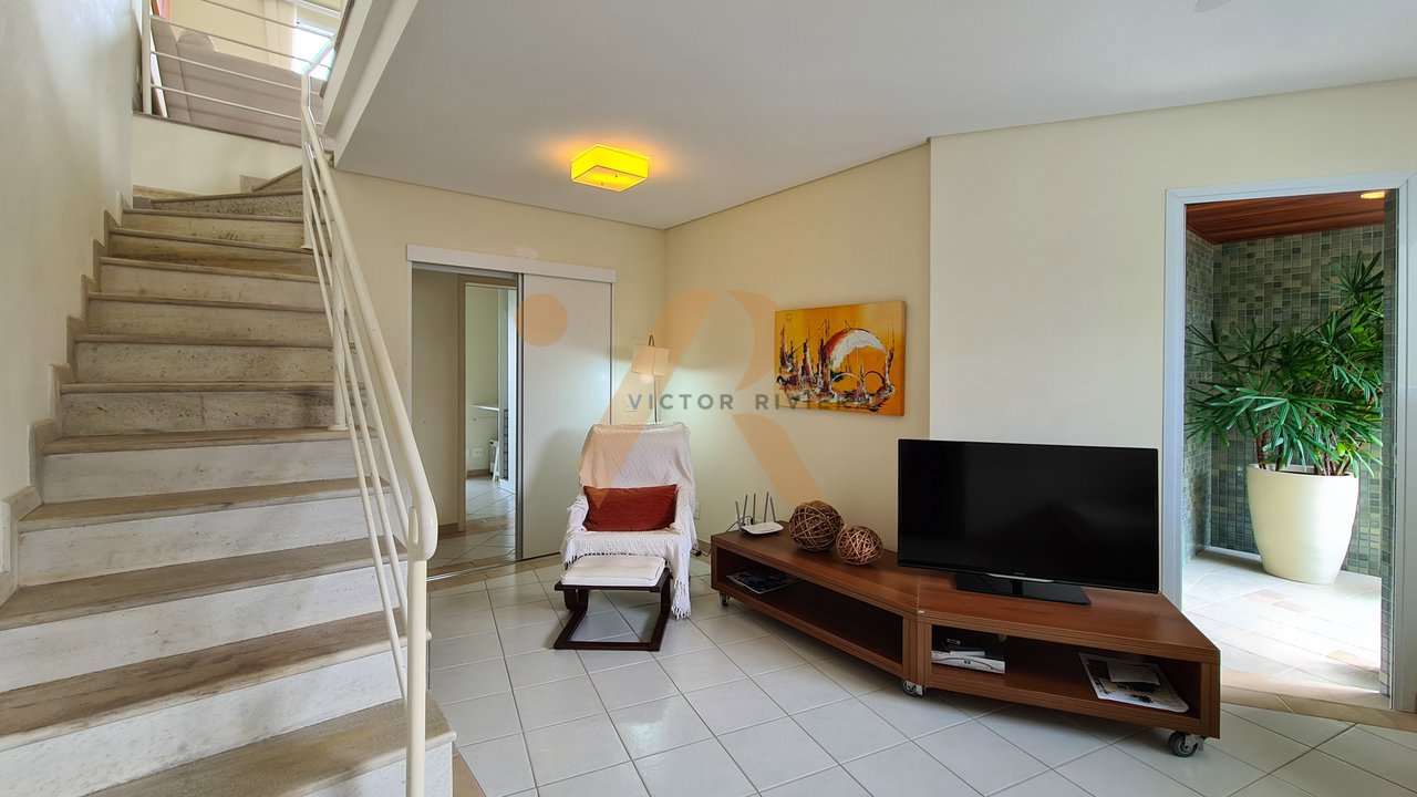 Apartamento — foto 4 de 42