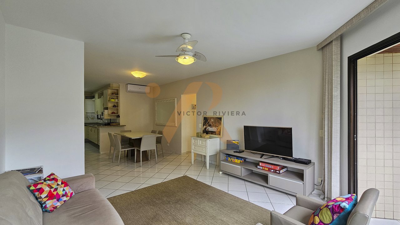 Apartamento — foto 4 de 32