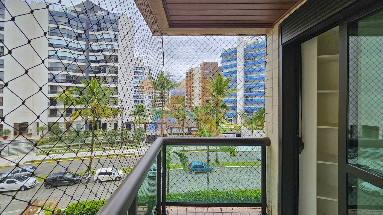 Apartamento — foto 12 de 32