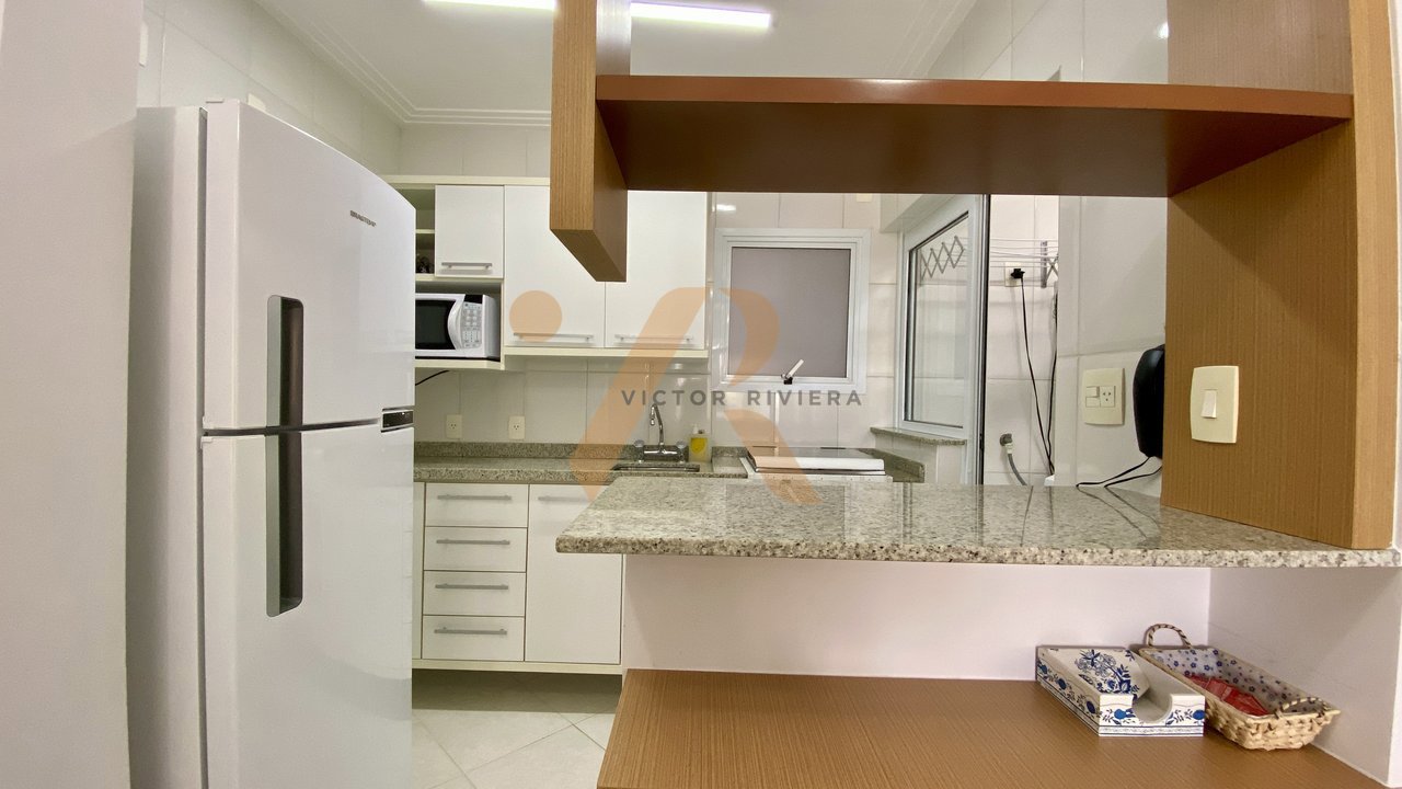 Apartamento — foto 6 de 26