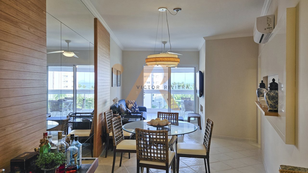 Apartamento — foto 4 de 32