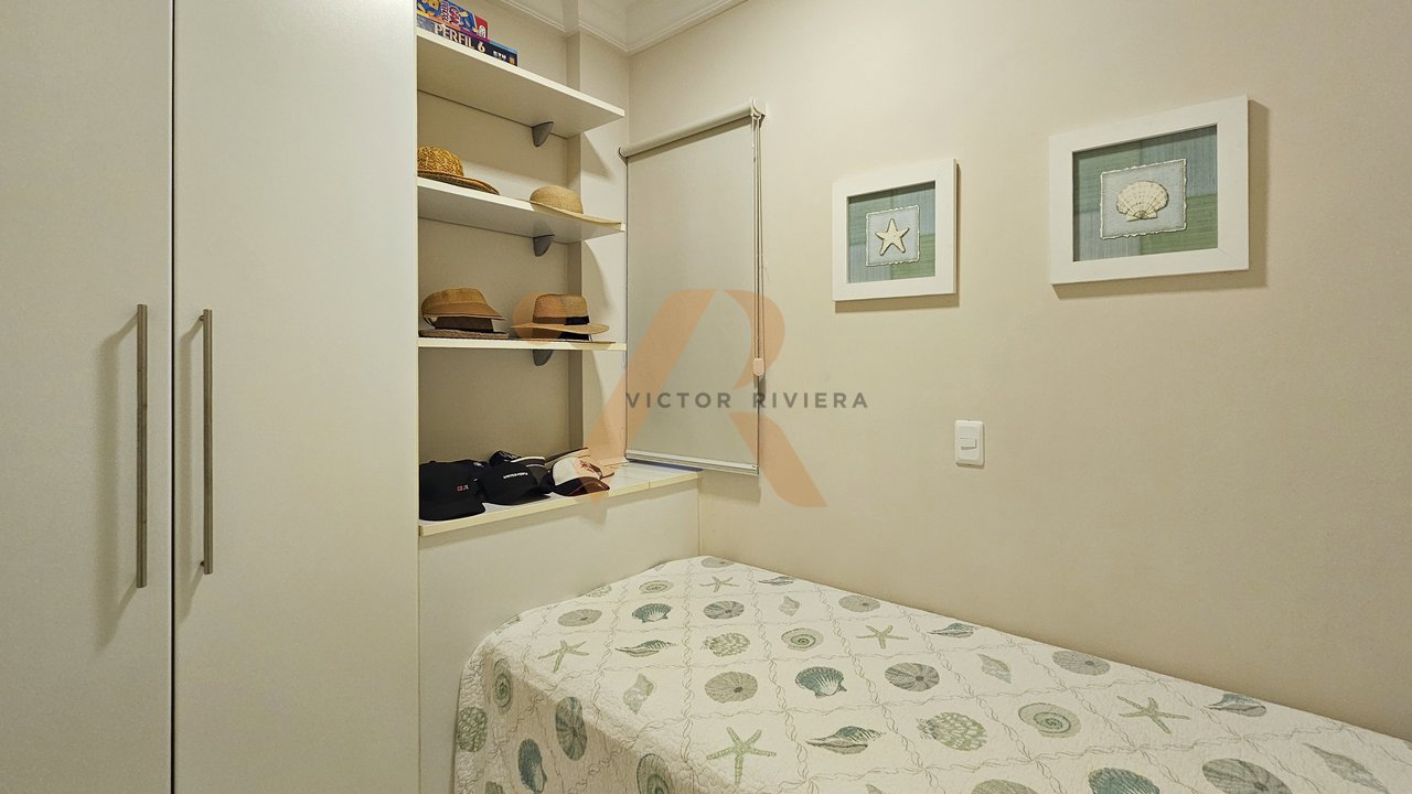 Apartamento — foto 12 de 32