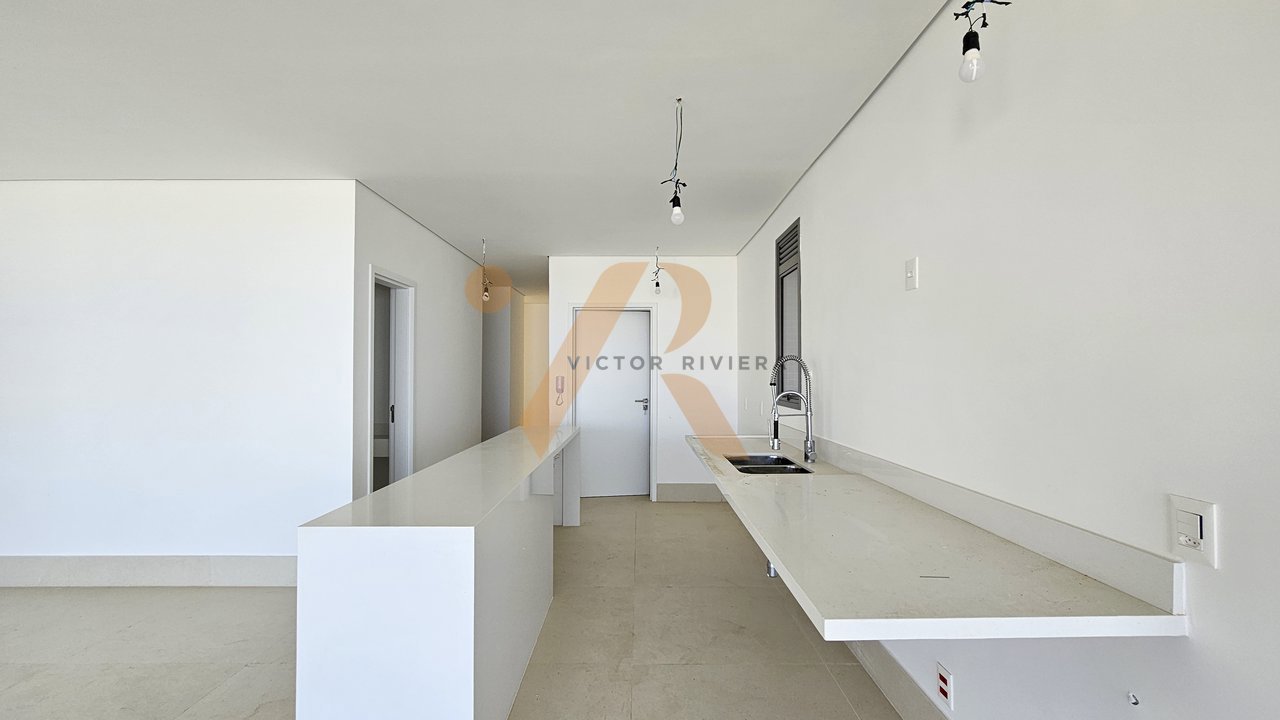 Apartamento — foto 4 de 40