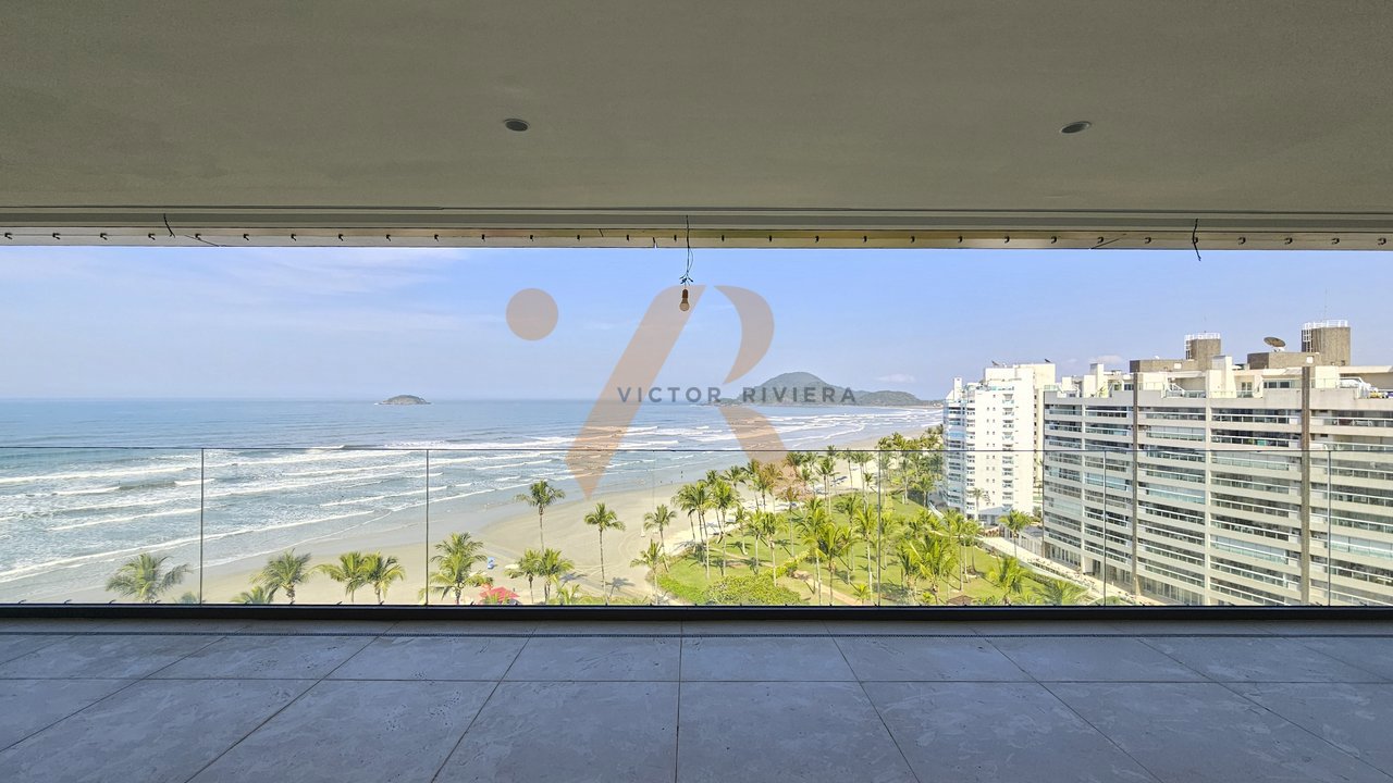Apartamento — foto 6 de 40