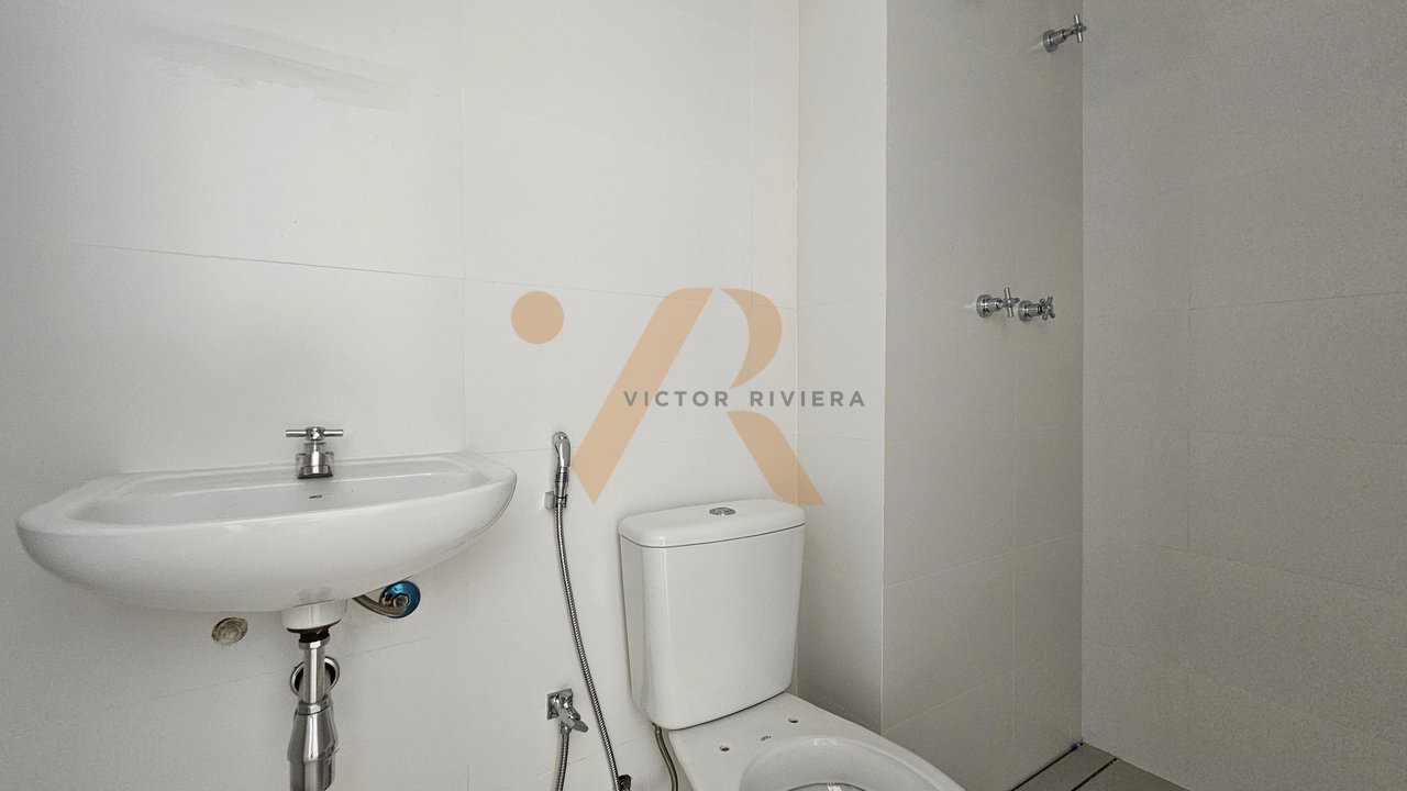 Apartamento — foto 14 de 40