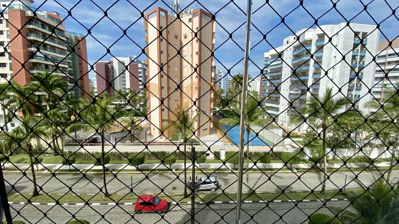 Apartamento — foto 19 de 42