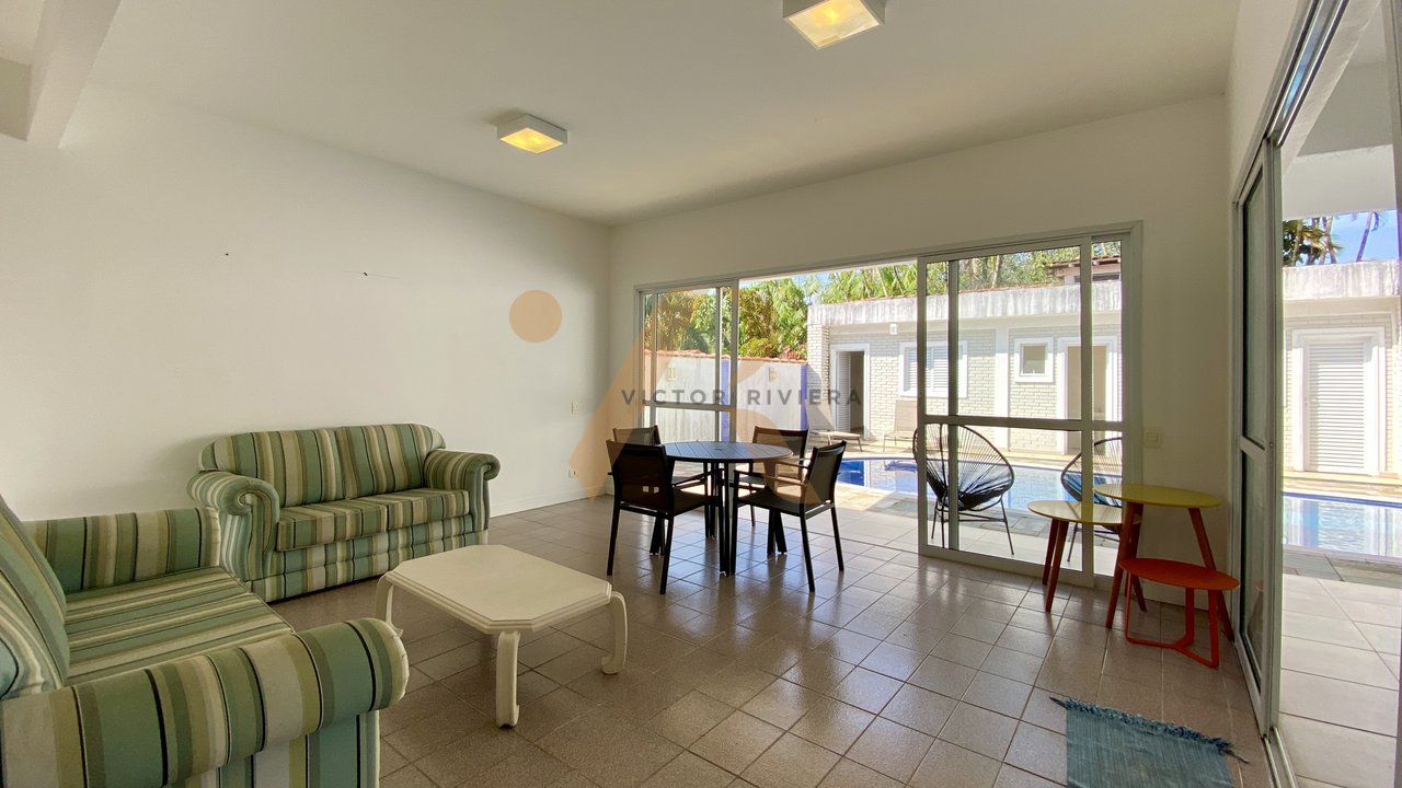 Casa — foto 8 de 43