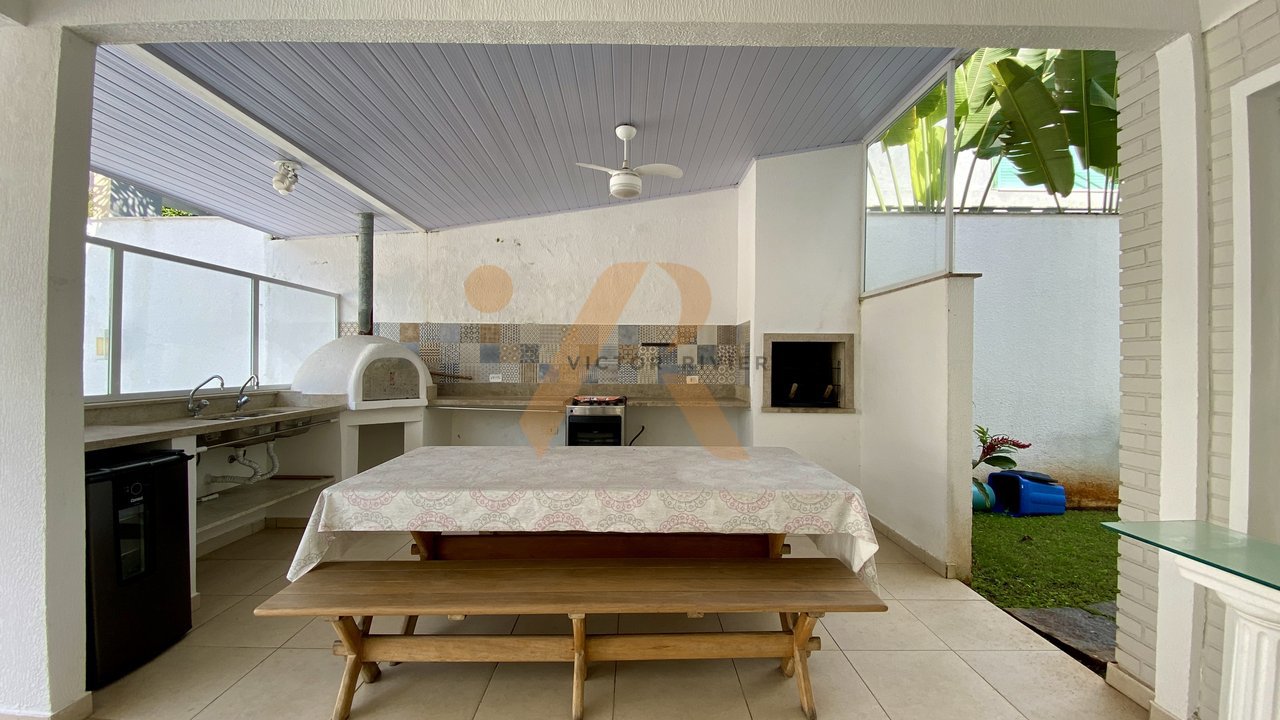 Casa — foto 18 de 43