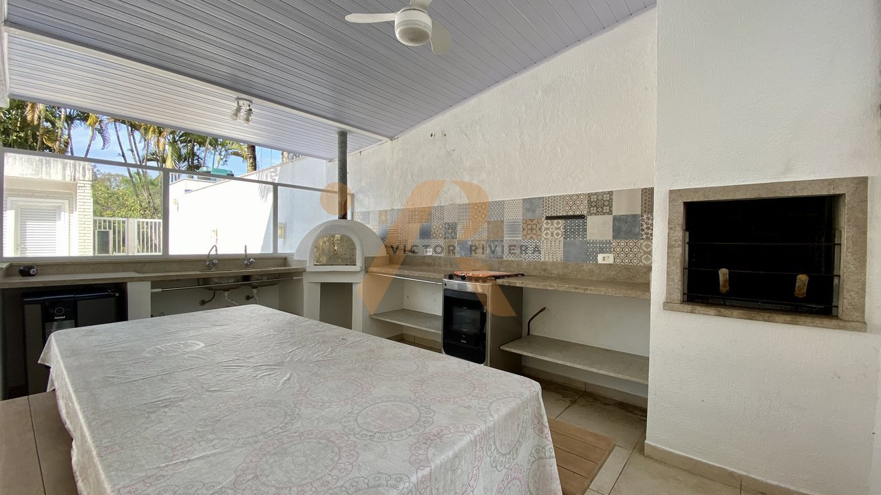Casa — foto 19 de 43