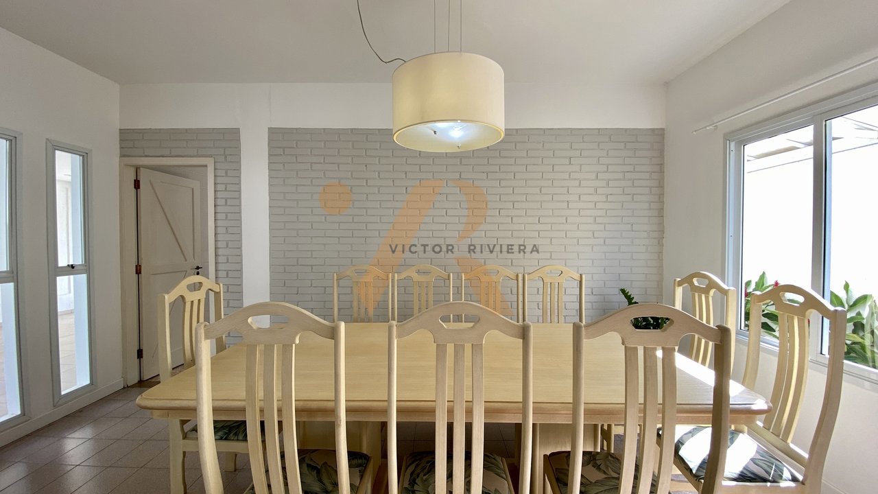 Casa — foto 11 de 43