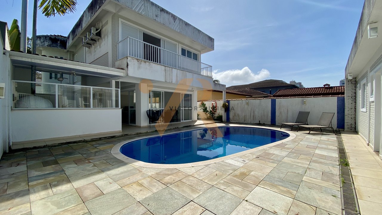 Casa — foto 25 de 43