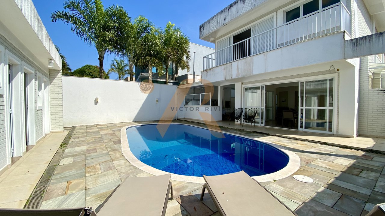 Casa — foto 23 de 43