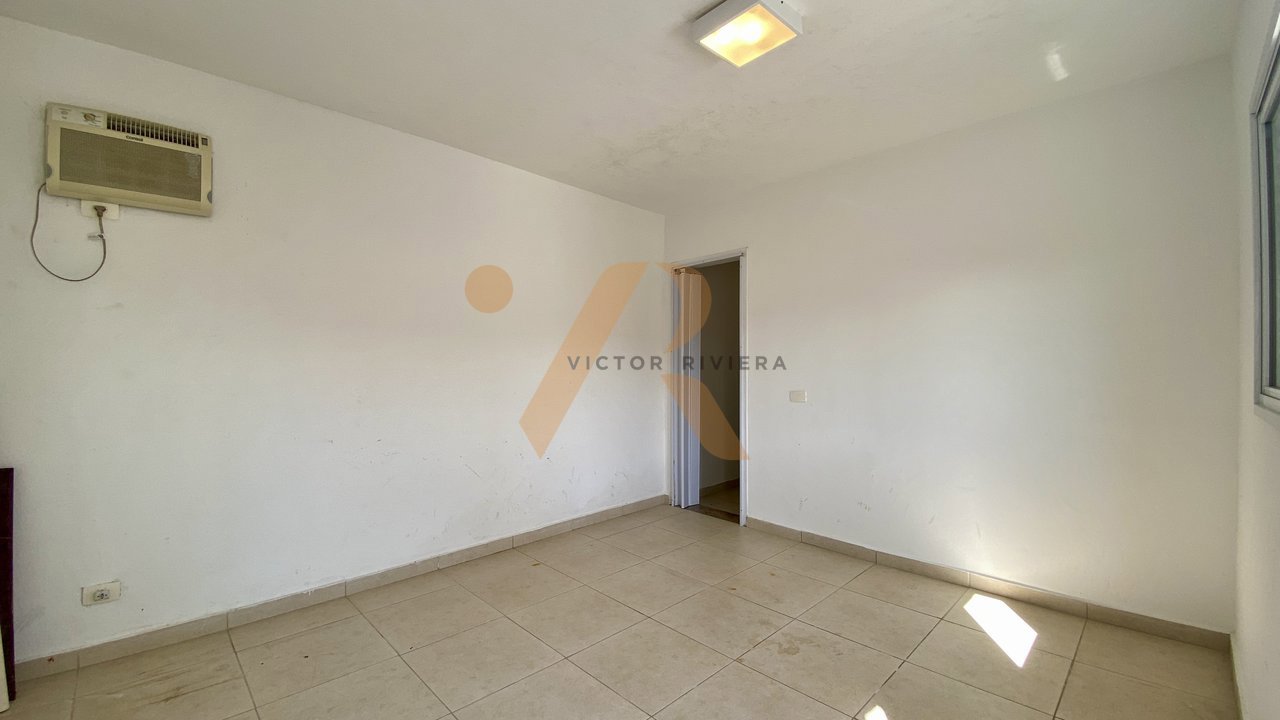 Casa — foto 9 de 43