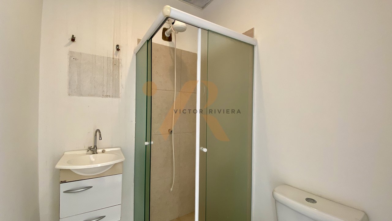 Casa — foto 41 de 43