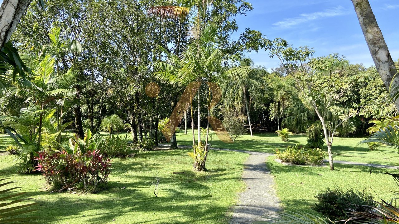 Casa — foto 43 de 43