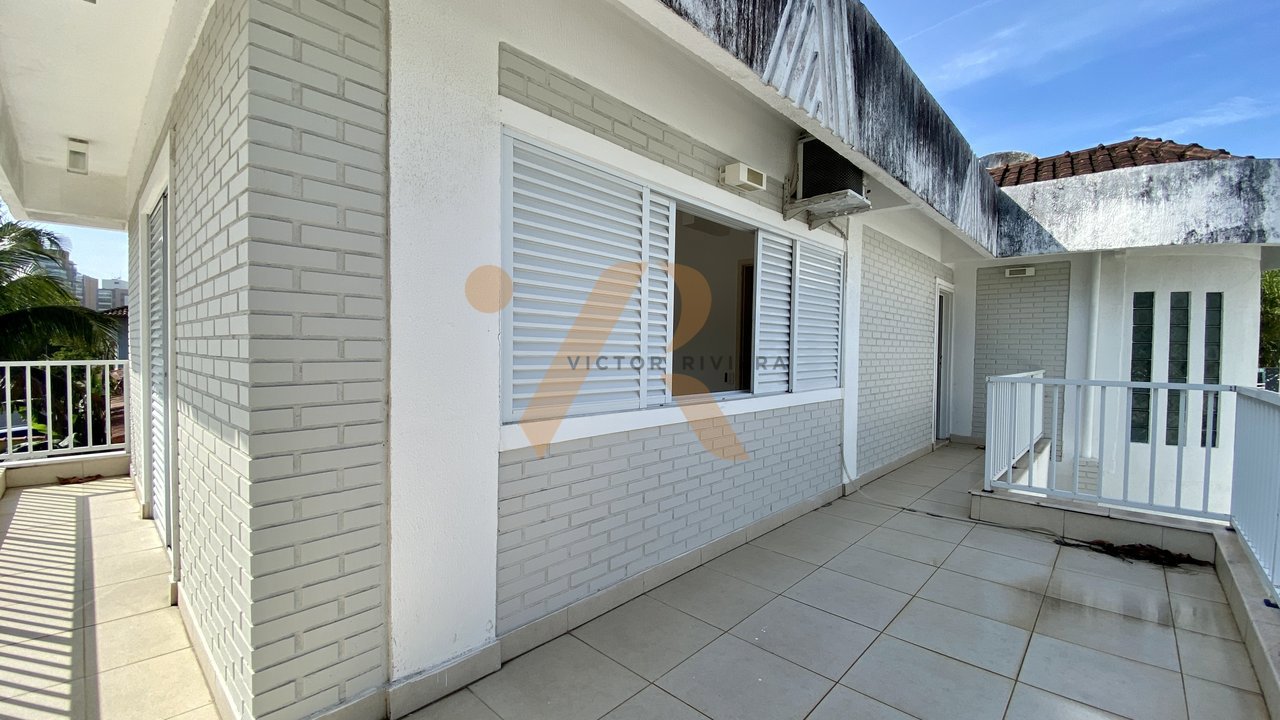 Casa — foto 21 de 43
