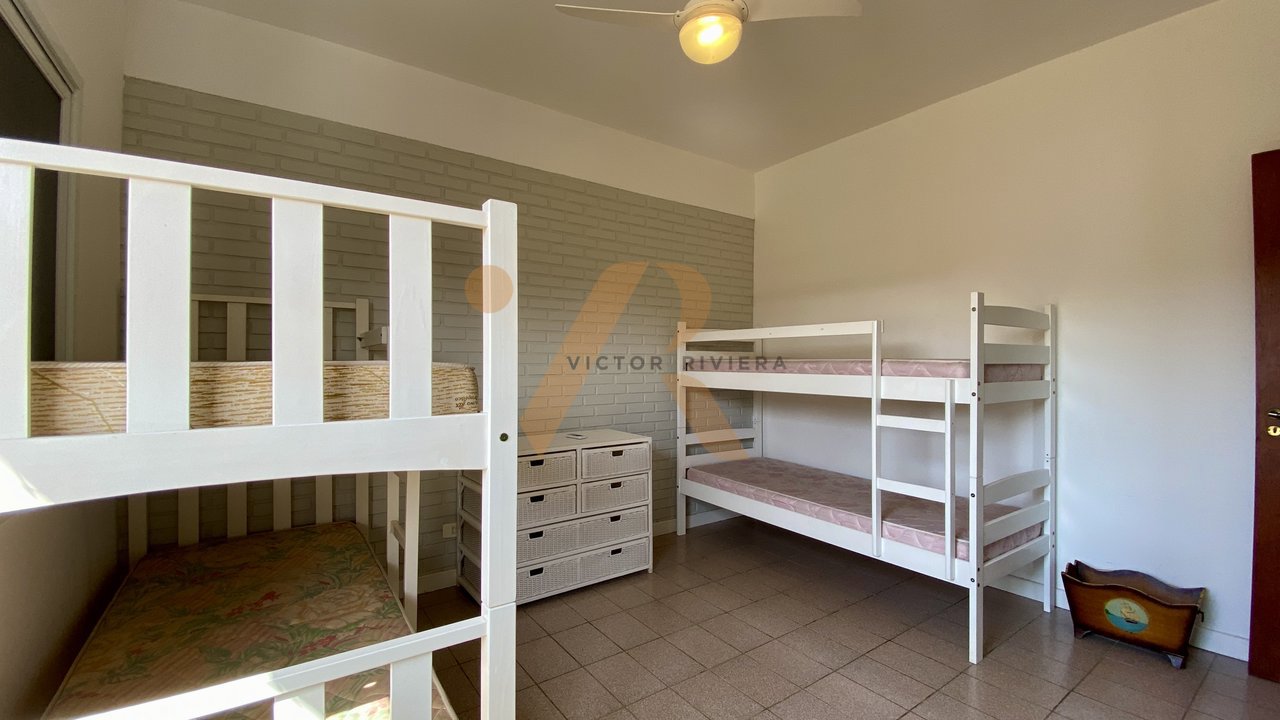 Casa — foto 28 de 43