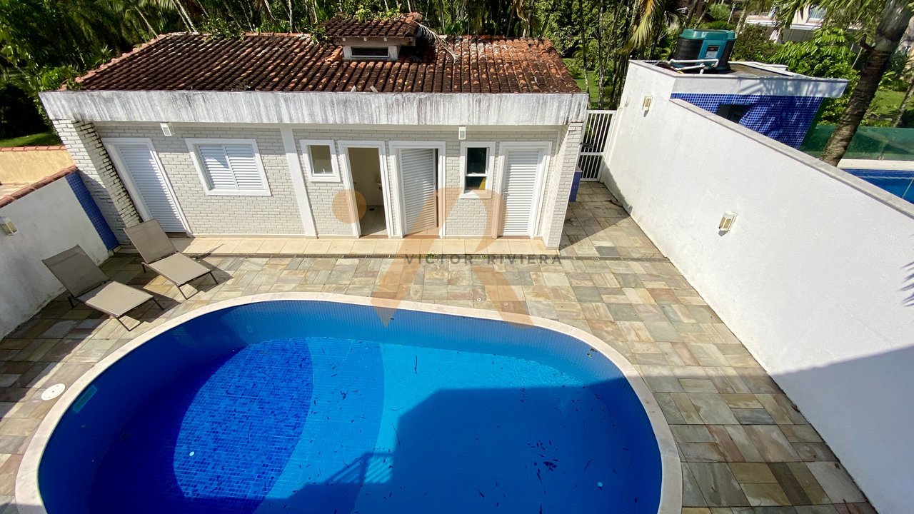 Casa — foto 26 de 43