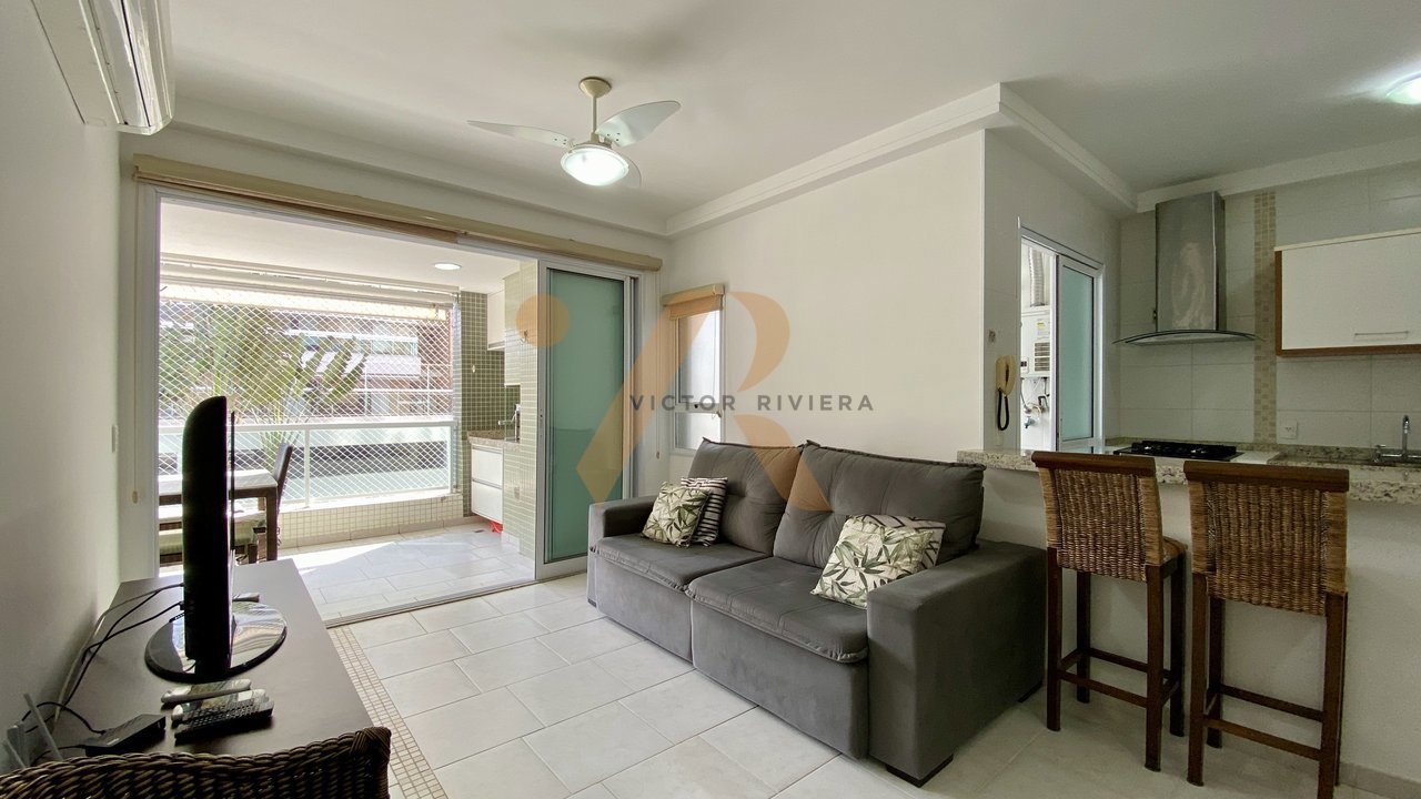 Apartamento — foto 4 de 30