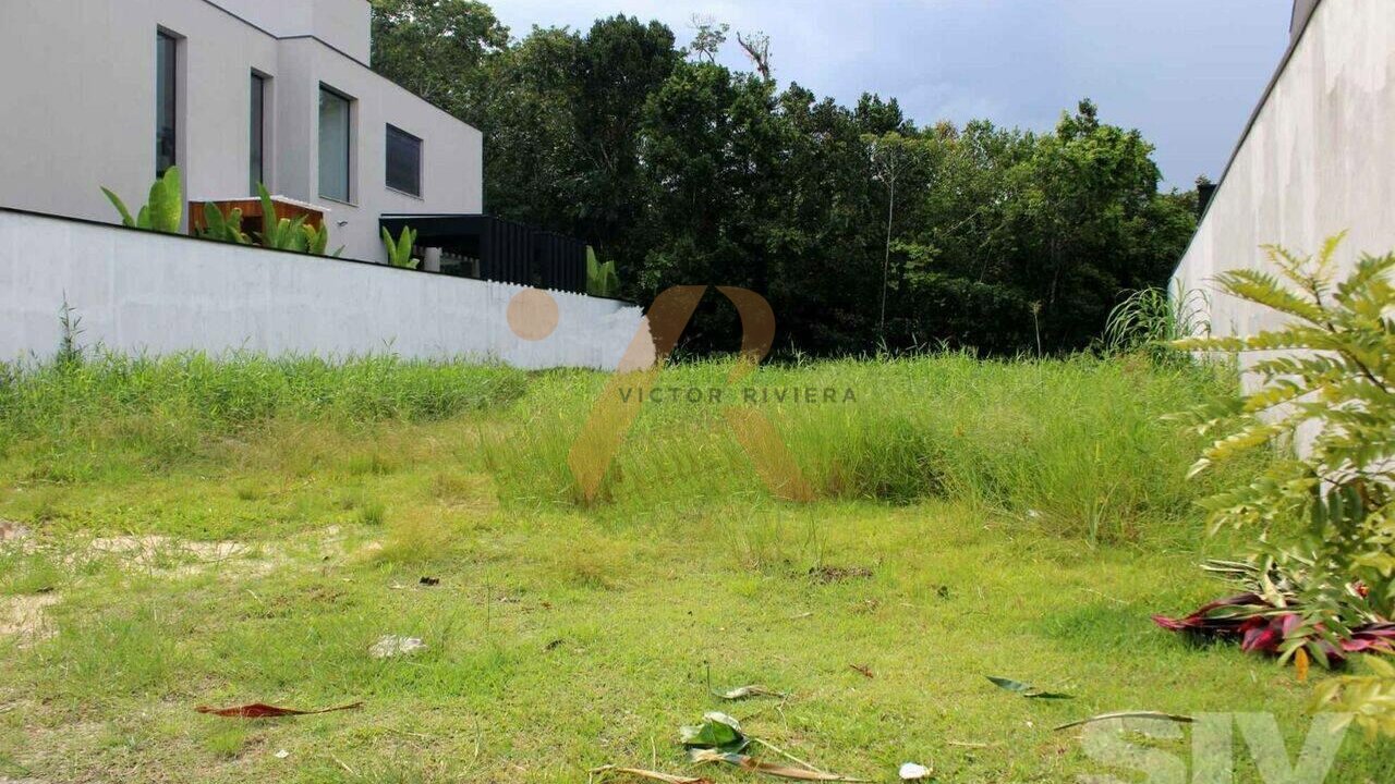 Terreno — foto 9 de 11