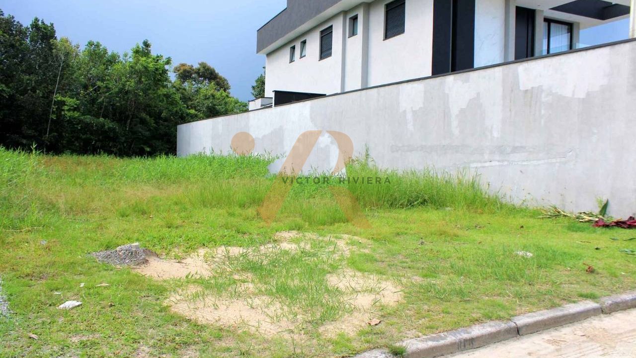 Terreno — foto 10 de 11