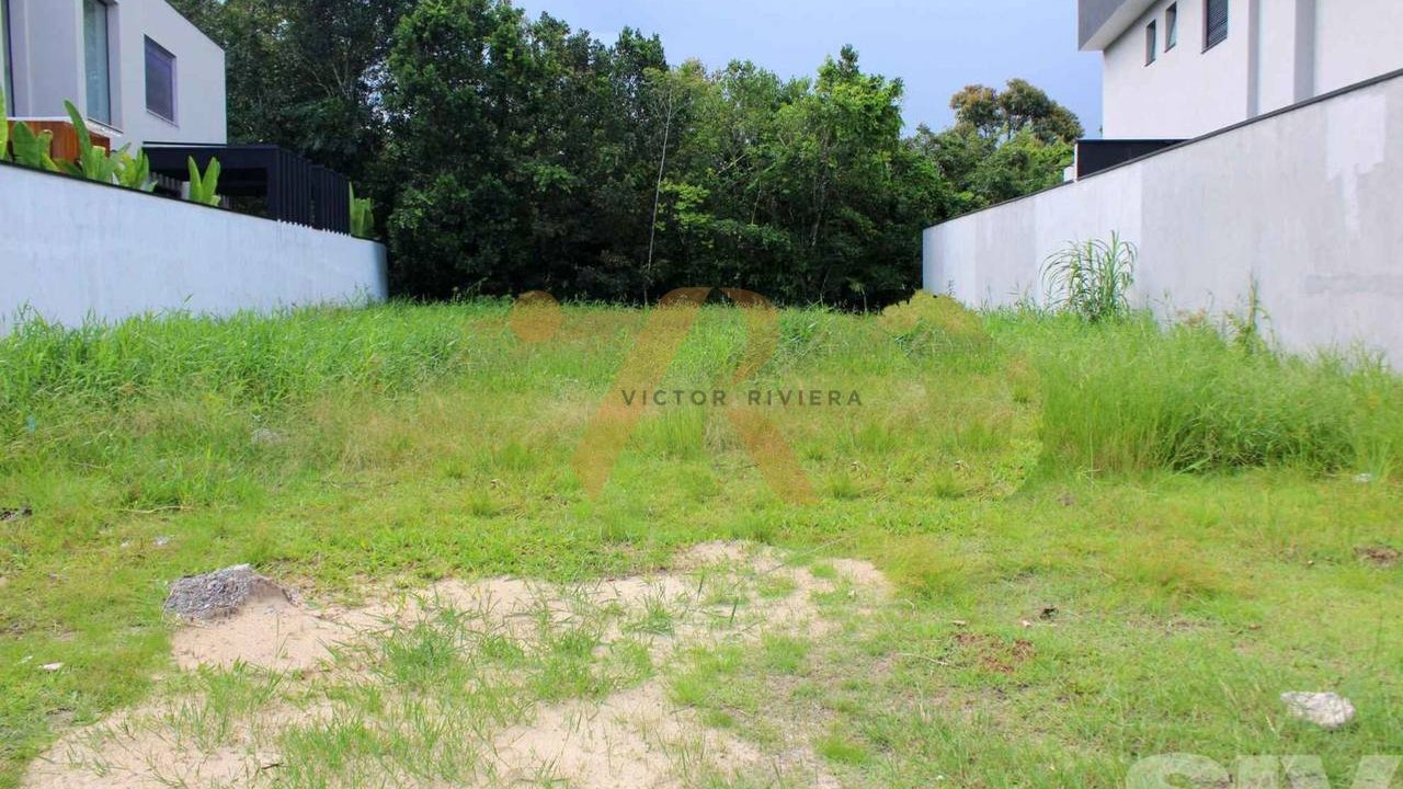 Terreno — foto 11 de 11